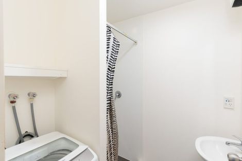 Photo of property in 17/336 Lincoln Road, Addington, Christchurch, 8024