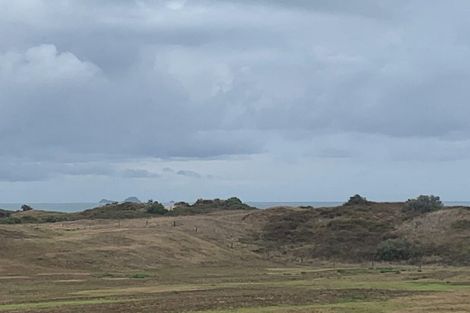 Photo of property in 39 Omega Place, Coastlands, Whakatane, 3120