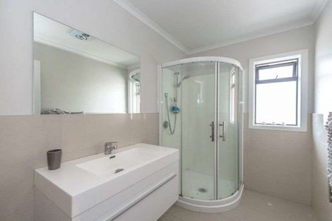 Photo of property in 9c Kakanui Avenue, Hillcrest, Hamilton, 3216