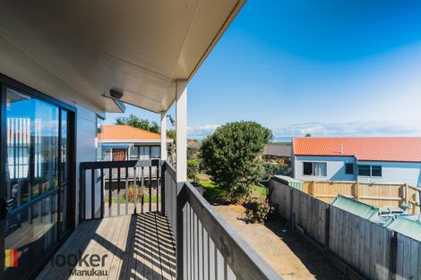 Photo of property in 1/195 Finlayson Avenue, Clendon Park, Auckland, 2103