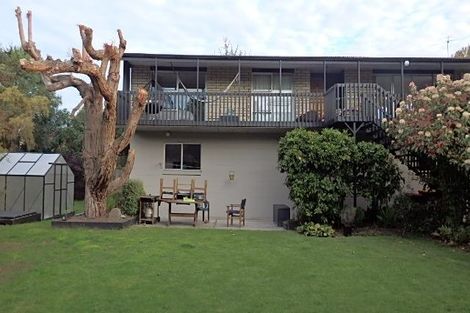 Photo of property in 4a Lakewood Drive, Burwood, Christchurch, 8083