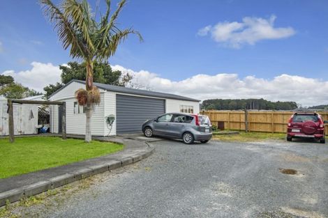 Photo of property in 90 Corks Road, Tikipunga, Whangarei, 0112