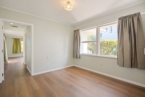 Photo of property in 13 Regent Street, Silverdale, Hamilton, 3216