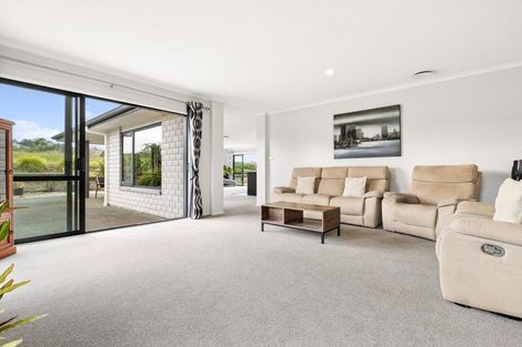 Photo of property in 322 Dominion Road, Tuakau, 2121