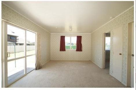 Photo of property in 7 Brocas Avenue, Hillcrest, Hamilton, 3216