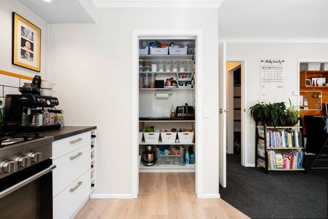 Photo of property in 20 Don Place, Alexandra, 9320