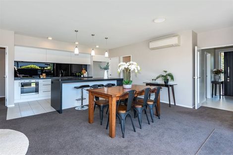 Photo of property in 8 Caulfield Crescent, Lincoln, 7608