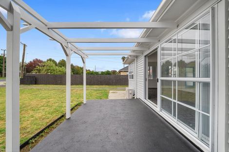 Photo of property in 39 Walters Road, Takanini, 2112