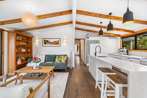 Photo of property in 23 Henry Street, Avondale, Auckland, 1026