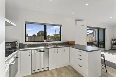 Photo of property in 7/17 Waerenga Road, Otaki, 5512