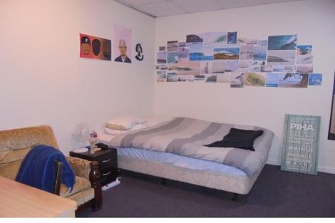 Photo of property in City Lodge, 205/115 Vivian Street, Te Aro, Wellington, 6011