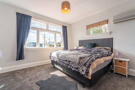 Photo of property in 16 White Street, Waimataitai, Timaru, 7910