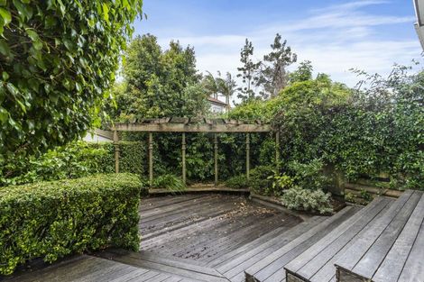 Photo of property in 2/10 Norman Road, Hauraki, Auckland, 0622