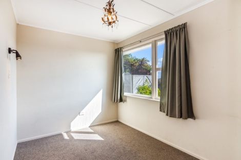 Photo of property in 204 Taharepa Road, Tauhara, Taupo, 3330
