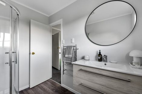 Photo of property in 178 West Coast Road, Makarau, Warkworth, 0984