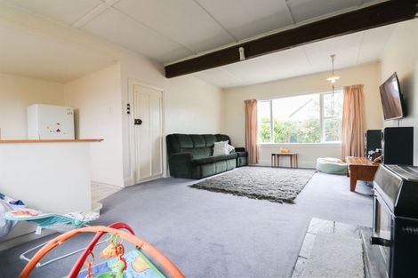 Photo of property in 8 North Terrace Road, Geraldine, 7930