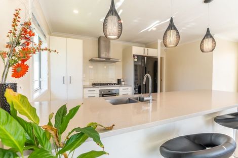 Photo of property in 67a Botanical Road, Takaro, Palmerston North, 4412