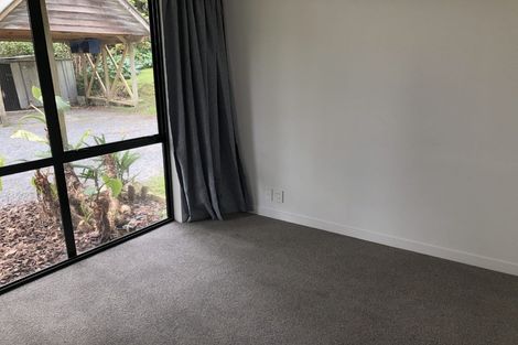 Photo of property in 119d Welcome Bay Road, Welcome Bay, Tauranga, 3112