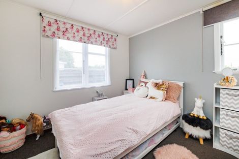 Photo of property in 32 Taylor Avenue, Feilding, 4702