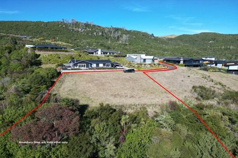 Photo of property in 30 Peregrine Place, Kinloch, Taupo, 3377