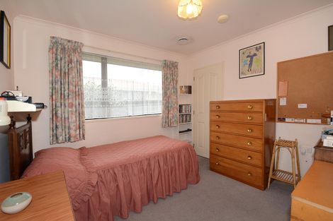 Photo of property in 17b Grove Street, Saint Kilda, Dunedin, 9012