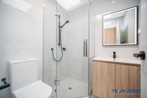 Photo of property in 10 Kiato Lane, Flat Bush, Auckland, 2019