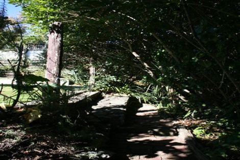 Photo of property in 6b Jackson Street, Marybank, Nelson, 7010