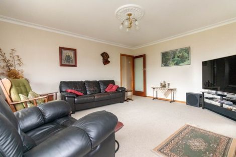 Photo of property in 38 Towers Street, Paeroa, 3600