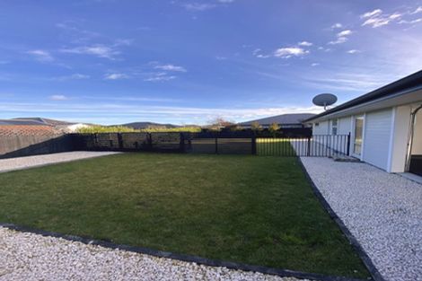 Photo of property in 44 Carston Street, Leeston, 7632