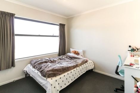 Photo of property in 33c Greensboro Street, Hamilton East, Hamilton, 3216