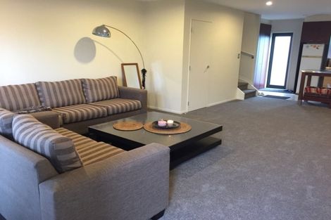 Photo of property in Greenwich Apartments, 6/3 Burton Street, Grafton, Auckland, 1010