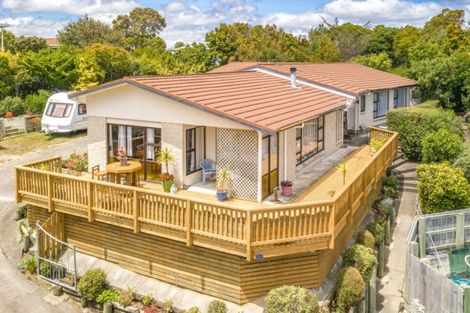 Photo of property in 93 Mount View Road, Bastia Hill, Whanganui, 4500