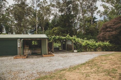 Photo of property in 123 Mapara Road, Acacia Bay, Taupo, 3385
