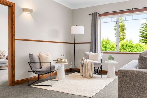 Photo of property in 1251 Kakaramea Road, Ngahinapouri, Ohaupo, 3882