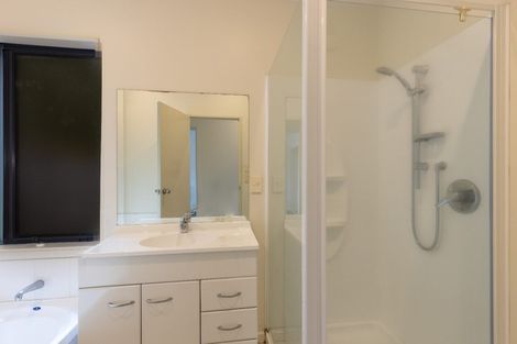 Photo of property in 3 Stroud Lane, Papanui, Christchurch, 8053