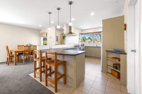 Photo of property in 56 Becmead Drive, Harewood, Christchurch, 8051