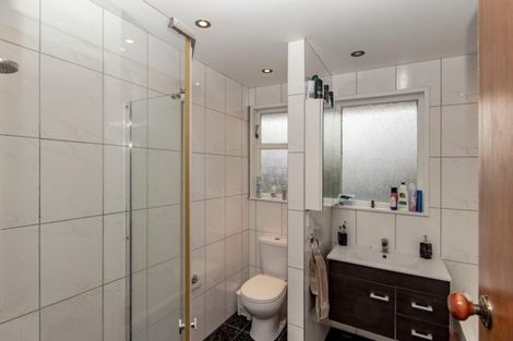 Photo of property in 3 Myers Place, Tamatea, Napier, 4112