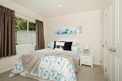 Photo of property in 1/213 Te Atatu Road, Te Atatu South, Auckland, 0610