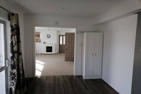 Photo of property in 91 Miro Street, Trentham, Upper Hutt, 5018