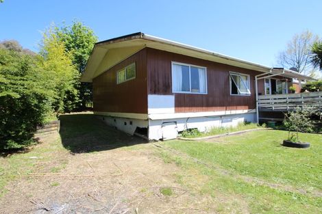 Photo of property in 15b Kaka Street, Western Heights, Rotorua, 3015