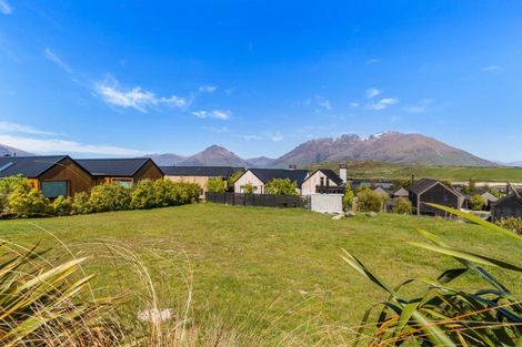 Photo of property in 5 Falconer Rise, Jacks Point, Queenstown, 9371