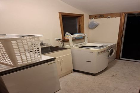 Photo of property in 34 Middleton Road, Upper Riccarton, Christchurch, 8041