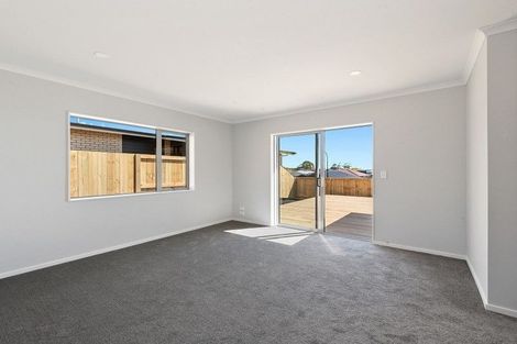 Photo of property in 3 Te Tiireke Drive, Glenview, Hamilton, 3206