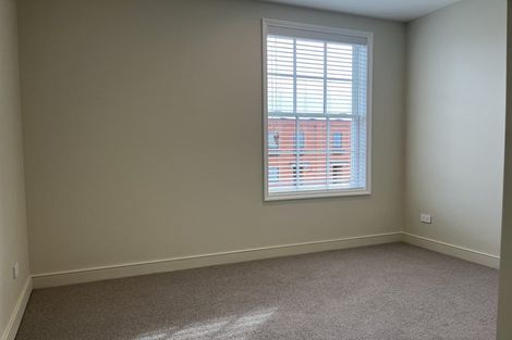 Photo of property in 20 Bunyan Street, Waltham, Christchurch, 8023