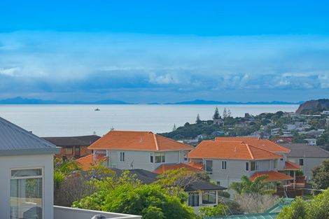 Photo of property in 1201 Whangaparaoa Road, Gulf Harbour, Whangaparaoa, 0930