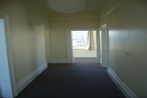 Photo of property in 77 Wilson Street, Newtown, Wellington, 6021