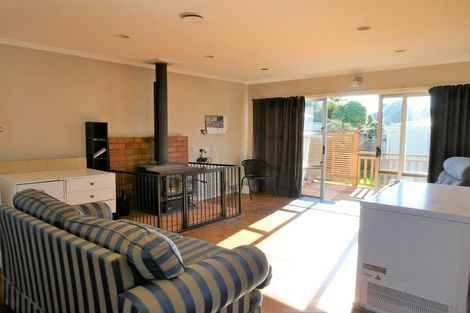 Photo of property in 13 Lynch Street, Cobden, Greymouth, 7802
