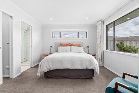 Photo of property in 5 Glaisdale Crescent, Flagstaff, Hamilton, 3210