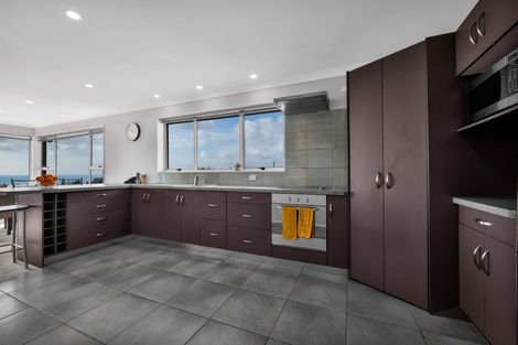 Photo of property in 29 Whakapaki Street, Urenui, 4375