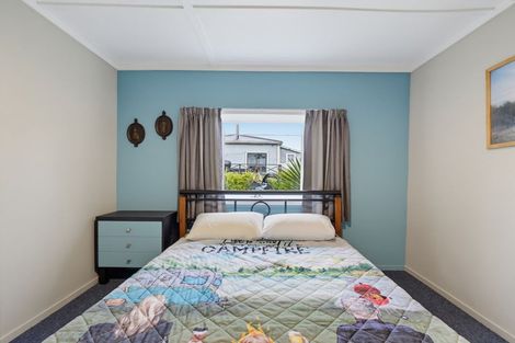 Photo of property in 53 Tarena Street, Mamaku, 3020